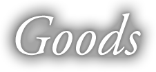 Goods